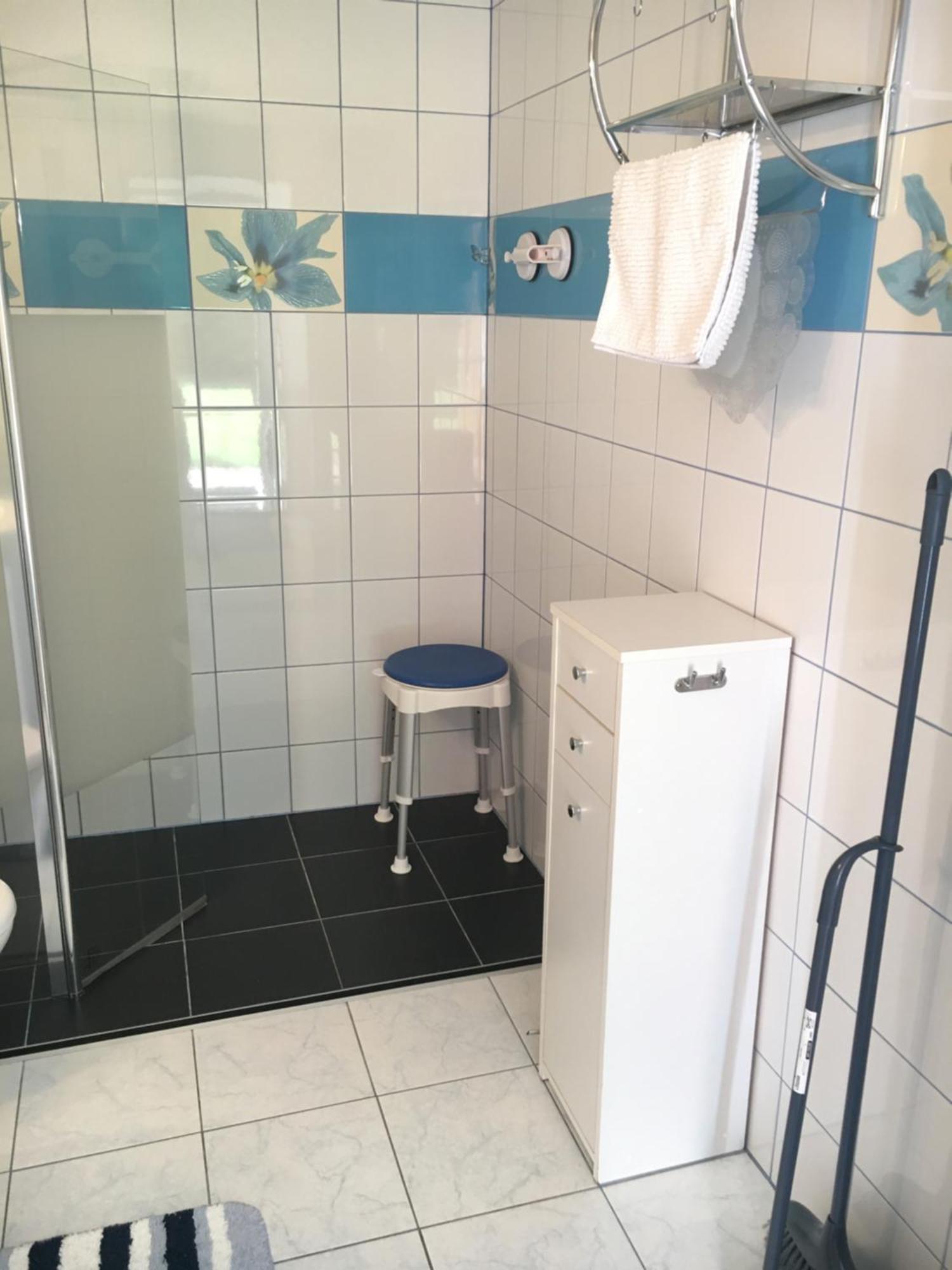Kapitanskie Gniazdo Czaplinek Quarto foto